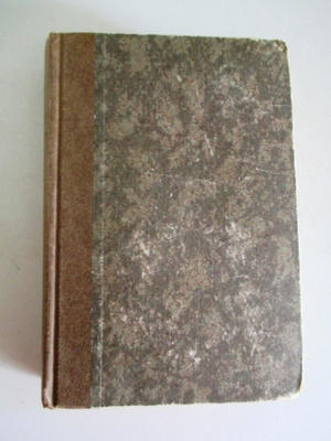C.B. Gaunitz: Karhunkaataja Klomma