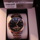Raymond weil - pikkukuva 4