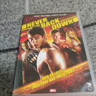 Never Back Down (Sean Faris) - pikkukuva 1