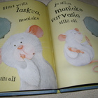 Brown - Richards Laske kymmeneen hiiren kanssa - pikkukuva 3