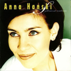 ANNA HANSKI - SYDÄMESSÄ ASUTAAN - pikkukuva 1