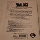 Piha - Poussa: Dialogi - Uusi työ on täällä - pikkukuva 2
