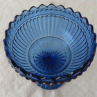 Iittala/Mariskooli ultramariinin sininen 155 mm - pikkukuva 2