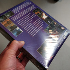 G-Police PC Big Box NIB (UUSI / SEALED) UK Psygnosis 1997 - pikkukuva 3