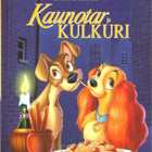 Kaunotar ja Kulkuri - Pienet Satuklassikot - Disney - pikkukuva 1
