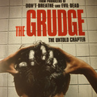 THE GRUDGE BLU-RAY - pikkukuva 1