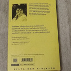 Kolmas valhe Agota Kristof - pikkukuva 2
