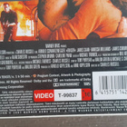 VHS: Eraser / Suojelija (Arnold Schwarzenegger 1996) - pikkukuva 3