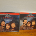 Catalani:La Wally-Titus,Marton,Araiza,Steinberg ym. 2CD - pikkukuva 3