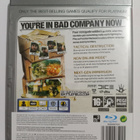 Ps3 - Battlefield Bad company - pikkukuva 2