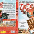 VEGAS BABY (34 766) -FI- DVD 2006 polttarit - pikkukuva 1