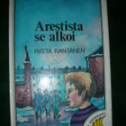 Kirjapaketti nuorten kirjoja - pikkukuva 5