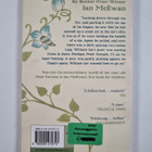 Ian McEwan ym. : The Daydreamer - pikkukuva 2