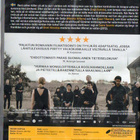 Veden Vartija (80 578) UUSI -FI- suomi/sv DVD 2022 96min, - pikkukuva 3