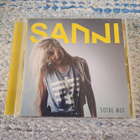 Sanni-Sotke Mut - pikkukuva 1