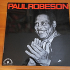 Paul Robeson:Paul Robeson-LP. - pikkukuva 1