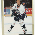 Mark Messier 97-98 Beehive #30 5x7 - pikkukuva 1