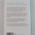 Irja Sinivaara : Kevään hämärä - pikkukuva 2