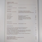 Oikeus 3/2003 - pikkukuva 2