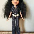 Bratz: JADE 2001 - pikkukuva 1