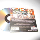 RANGAISTUSPARTIO - sven hassel DVD wheels of terror - pikkukuva 2