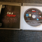 Dead or alive 5 ps3 cib - pikkukuva 3