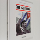 Che Guevara - pikkukuva 1
