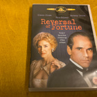 Reversal of Fortune  (dvd) - pikkukuva 1
