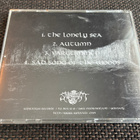 Wyrd ”Vargtimmen Pt.1” CD 2003 - pikkukuva 3