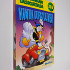 Walt Disney : Vanha uskollinen - pikkukuva 1