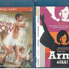 2 KPL blu-ray - pikkukuva 1