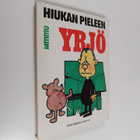 Jammu : Hiukan pieleen Yrjö - pikkukuva 1
