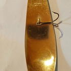 Kuusamo Professor 00 60g pap - pikkukuva 2