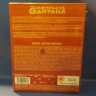 THE COMPLETE SARTANA BLU-RAY BOX SET - pikkukuva 2