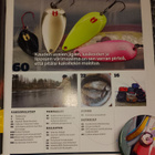 Erä 5/2015 - pikkukuva 3