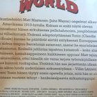 Circus World Blu-Ray - pikkukuva 3
