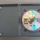 DVD: Julmia Aikeita  (Ryan Phillippe, Reese Witherspoon 1999 - pikkukuva 3
