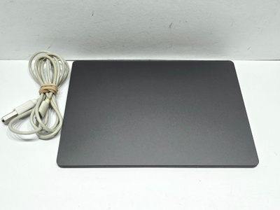 Apple Magic Trackpad 2