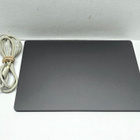 Apple Magic Trackpad 2 - pikkukuva 1