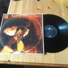 Tapio Heinonen - Tapio Heinonen lp orig 1970 Pop, Iskelmä - pikkukuva 1
