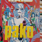 Star Ward n.6.8.9 1987 - pikkukuva 1