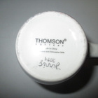 Thomson . Jennis-muki 2014 - pikkukuva 4