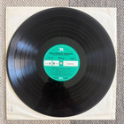 SÄVEL KIERTÄÄ MAAILMAA 8: Ja Rokki Soi (LP) 1974 - pikkukuva 3