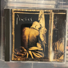 PIXIES - Come On Pilgrim Mini-cd-album - pikkukuva 1