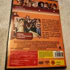 DVD Boogie Nights (muoveissa) - pikkukuva 2