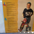 Sami Pilvilä Lp camp suosikki 1987 - pikkukuva 2