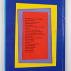 Richard Scarry : Kissalan perhe - pikkukuva 2