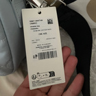Uusi Marimekko Baby Gratha Unikko olkalaukku - pikkukuva 4