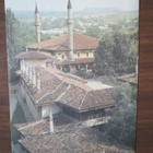 CCCP museokortti - pikkukuva 1