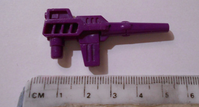 G1 Mindwipen ase